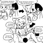  ddil female korean korean_text male male/female text 