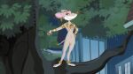  den0rs female female/female geronimo_stilton_(series) hi_res mammal mouse murid murine rodent solo thea_stilton thea_stilton_(series) 