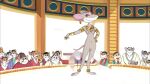  den0rs female geronimo_stilton_(series) group hi_res male male/female mammal mouse murid murine rodent thea_stilton thea_stilton_(series) 