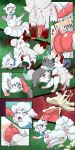  &lt;3 1:2 4_toes absurd_res accessory after_transformation all_fours alolan_form alolan_vulpix ambroseyeen animal_genitalia anus apricity_(ambroseyeen) ass_up balls belly blue_body blue_fur blue_hair blush bodily_fluids butt cheek_tuft comic confusion cum cum_drip cum_in_mouth cum_in_pussy cum_inflation cum_inside cum_on_face cum_on_penis cum_string digital_media_(artwork) dipstick_tail dripping duo egg english_text erection eyes_closed facial_tuft feet fellatio female female_penetrated fennekin feral fluffy fluffy_tail forced from_behind_position fur gender_transformation generation_6_pokemon genital_fluids genitals grass grey_body grey_fur group group_sex hair hi_res hisuian_form hisuian_zorua inflation internal kerchief kerchief_only kissing knotting leg_markings male male/female male/male male_penetrating male_penetrating_female mammal markings mounting mtf_transformation multi_tail multicolored_hair multicolored_tail neckerchief nintendo nude on_one_leg onomatopoeia open_mouth oral oral_penetration orgasm orgasm_face outside oviposition pawpads penetration penile penis pink_nose pink_pawpads pinned pinned_to_floor plant pokemon pokemon_(species) pokemon_egg purple_body purple_eyes purple_fur purple_hair pussy questionable_consent raised_tail red_body red_fur red_paws regional_form_(pokemon) ribbons saliva saliva_on_penis sequence sex shiny_pokemon smile socks_(marking) sound_effects species_transformation spitroast standing stepped_on stretched_pussy tail_markings text threesome toes tongue transformation tree trio tuft two_tone_hair vaginal vaginal_penetration video_games white_body white_fur white_hair 