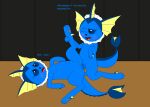  ahegao artist_chrissywarner clone clonecest duo eeveelution female female/female fin generation_1_pokemon looking_pleasured lying ms_paint navel nintendo on_back pokemon pokemon_(species) questionable_consent selfcest sex square_crossover tongue tongue_out tribadism vaginal vaporeon video_games 