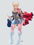  absurdres highres masters_of_the_universe non-web_source shera 