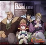  coyote_ragtime_show disc_cover tagme 