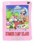  cartoon_network emmy_the_robot female group hi_res male mario_bros mj9mcnrydedxbqn nintendo parody summer_camp_island video_games 