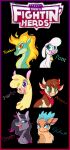  &lt;3 &lt;3_eyes 2018 2_horns absurd_res alpaca antlers arizona_cow_(tfh) asian_mythology bandanna bell bell_collar black_background black_eyelashes black_hair blue_antlers blue_eyes blush blush_stickers bovid bovine brown_body brown_ears brown_fur brown_hair camelid capreoline caprine cattle cervid chest_tuft chinese_mythology clothed clothed_feral clothing collar digital_media_(artwork) domestic_sheep dragon east_asian_mythology english_text equid equine esmeia eyebrows eyelashes eyeshadow female feral feral_with_hair fire flaming_hair flaming_mane freckles fur gradient_text green_body green_eyes green_scales grey_body grey_ears grey_fur grey_horn grin group hair hereford_cattle hi_res hooves horizontal_pupils horn horse hybrid kerchief kerchief_only lidded_eyes logo longma looking_at_viewer makeup mammal mostly_nude multicolored_body multicolored_fur multiple_images mythology neck_tuft neckerchief neckerchief_only oleander_(tfh) open_mouth open_smile orange_eyes paprika_paca_(tfh) pink_hair pink_inner_ear pink_nose pom_(tfh) pseudo_hair pseudo_mane pupils purple_eyes quadruped red_bandanna red_clothing red_kerchief red_neckerchief reindeer scales scalie sheep signature simple_background slit_pupils smile smirk standing tan_body tan_fur teal_eyes text them&#039;s_fightin&#039;_herds tianhuo_(tfh) tuft two_tone_body two_tone_fur unicorn unicorn_horn velvet_reindeer_(tfh) wool_(fur) yellow_body yellow_ears yellow_fur yellow_wool 