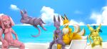  2020 absurd_res anal anal_fingering anthro balls beach beach_chair beerus big_ears canid canine champa chest_tuft cloud crossed_legs dipstick_tail disembodied_hand domestic_cat dragon_ball dragon_ball_super ear_piercing ear_ring elephant elephantid erection eyes_closed feet felid feline felis fingering flaccid floating foreskin fox frottage fur genitals group hairless hairless_cat hi_res humanoid_feet liquiir looking_at_genitalia looking_at_penis male male/male mammal markings mouse multi_tail murid murine orange_body orange_fur outside penis piercing pink_body proboscidean proboscis_(anatomy) purple_body quitela relaxing ring_piercing rodent rumsshi sea seaside sex sitting slightly_chubby sphynx_(cat) tail_markings thick_thighs trunk_(anatomy) tuft tusks water white_body white_fur winick-lim yellow_body yellow_fur yellow_sclera 