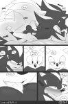  &lt;3 2022 5_fingers anal anthro anthro_on_anthro anthro_rimming_anthro back_kiss big_butt bite biting_lip biting_own_lip blush bodily_fluids breath butt close-up comic cute_fangs dialogue duo ear_blush english_text eulipotyphlan fingers greyscale grin hedgehog hi_res hip_grab holding_object holding_pillow intraspecies krazyelf looking_at_another looking_back looking_pleasured looking_up lying male male/male male_on_bottom male_on_top male_rimming_male mammal moan monochrome motion_lines on_bottom on_front on_top onomatopoeia open_mouth oral panting pillow rimming romantic romantic_couple saliva sega self_bite sex shadow_the_hedgehog smile sonic_the_hedgehog sonic_the_hedgehog_(series) sound_effects sparkling_eyes speech_bubble text tongue tongue_out 