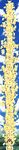  :3 absurdres bow closed_eyes fishing_rod forest gen_1_pokemon gen_4_pokemon hanging happy highres holding holding_fishing_rod human_tower long_image nature o_o odd_one_out pachirisu pemyu pikachu pokemon pokemon_(anime) pokemon_(creature) satoshi_(pokemon) sexual_dimorphism smile stacking sweatdrop tail tail_bow tall_image too_many too_many_pikachu worried 