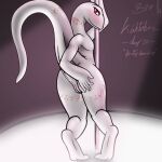  1:1 2022 5_fingers absurd_res albino anthro anus arm_tattoo back_tattoo bedroom_eyes big_butt big_clitoris big_tail blush bodily_fluids butt clitoris crusch_lulu cute_fangs dancing dated detailed_background digital_drawing_(artwork) digital_media_(artwork) digitigrade dripping english_text erect_clitoris eyelashes feet female fingers flat_chested genital_fluids genitals glistening glistening_body glistening_scales hand_on_butt hi_res humanoid_hands inside kinktober knock-kneed leaking leaning leaning_forward leg_tattoo light lighting lizard lizardman_(overlord) long_neck long_tail looking_at_viewer looking_back looking_back_at_viewer narrowed_eyes neck_tattoo nude orange_tattoo overlord_(series) pink_anus pink_clitoris pink_pussy pole pole_dancing pussy pussy_juice pussy_juice_drip pussy_juice_leaking pussy_juice_string raised_arm raised_tail rear_view red_eyes reptile scales scalie seductive shaded signature smile smiling_at_viewer snout soft_shading solo spe spotlight spread_butt spreading standing stripper_pole tail_dimple tail_tattoo tapering_clitoris tapering_tail tattoo text thick_tail thick_thighs thigh_tattoo toes tribal tribal_tattoo white_body white_scales 