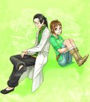  angela_(harvest_moon) hal_(sakurajam) harvest_moon jin_(harvest_moon) tagme 