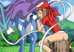  may_(pokemon) ms_paint photoshop pokemon rim_job scat suicune 