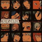  angel_devil_(chainsaw_man) bangs beam_(chainsaw_man) black_border black_hair blonde_hair border burger chainsaw_man close-up collared_shirt compilation cross_scar crying crying_with_eyes_open denji_(chainsaw_man) eyepatch family_burger_(chainsaw_man) food formal grey_hair hair_between_eyes hair_ornament hair_over_one_eye hairclip hayakawa_aki higashiyama_kobeni highres himeno_(chainsaw_man) katana_man_(chainsaw_man) kishibe_(chainsaw_man) long_hair looking_at_viewer looking_to_the_side looking_up makima_(chainsaw_man) medium_hair multiple_boys multiple_girls nayuta_(chainsaw_man) one_eye_closed open_mouth panels pink_hair pochita_(chainsaw_man) ponytail power_(chainsaw_man) quanxi_(chainsaw_man) red_eyes reze_(chainsaw_man) ringed_eyes scar scar_on_cheek scar_on_face sharp_teeth shirt short_hair sideburns sidelocks smile snot stitched_face stitches suit surprised sweat tears teeth tongue tongue_out topknot white_hair white_shirt yoru_(chainsaw_man) yukinoko_0_3 