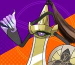  5_fingers aegislash fingers generation_6_pokemon low_res meme meme_face nintendo pokemon pokemon_(species) video_games 