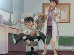  animated animated_gif doctor gif hajime_no_ippo lowres punching what 
