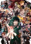  6+boys 6+girls :d adjusting_clothes adjusting_headwear all_for_one_(boku_no_hero_academia) all_might amajiki_tamaki animal_ears animal_head aoyama_yuuga arm_up armor arms_at_sides arms_behind_head ashido_mina asui_tsuyu back-to-back bakugou_katsuki bangs bare_shoulders belt best_jeanist black_background black_eyes black_hair black_mask black_outline black_pants black_shirt black_sleeves black_suit blonde_hair blue_eyes blue_fire blue_hair blue_skin blunt_bangs blush bodysuit boku_no_hero_academia brown_hair burn_scar cape carrying cat_o&#039;_nine_tails catsuit center_opening cheek_piercing child_carry china_dress chinese_clothes chronostasis_(boku_no_hero_academia) clenched_hand clenched_teeth closed_mouth coat collared_shirt colored_skin covered_face crossed_arms dabi_(boku_no_hero_academia) dark-skinned_female dark_blue_hair dark_shadow dark_skin denim detached_sleeves diffraction_spikes disembodied_limb double_bun dress drill_hair ear_piercing endeavor_(boku_no_hero_academia) eraser_head_(boku_no_hero_academia) eri_(boku_no_hero_academia) everyone evil_grin evil_smile explosion extra_eyes eye_contact eye_focus eye_mask fangs fat_gum_(boku_no_hero_academia) feather_trim female_child fingerless_gloves fire floating_hair forked_eyebrows formal freckles fur-trimmed_jacket fur_trim geten_(boku_no_hero_academia) glasses gloves glowing goggles goggles_on_head green_bodysuit green_eyes green_hair grey_hair grin hadou_nejire hagakure_tooru hair_between_eyes hair_bun hair_over_one_eye hair_strand hand_on_another&#039;s_head hand_up hands_in_pocket hands_in_pockets hands_up happy hat hawks_(boku_no_hero_academia) head_down headgear headphones helmet high_collar hood hooded_cape horns iida_tenya invisible jacket jirou_kyouka kaminari_denki kamui_woods kendou_itsuka kirishima_eijirou kouda_kouji leotard light_blue_hair lizardman long_earlobes long_hair long_nose long_sleeves long_tongue looking_at_another looking_at_viewer looking_to_the_side loud_cloud low-tied_long_hair mask mask_over_one_eye messy_hair midnight_(boku_no_hero_academia) midoriya_izuku mineta_minoru mirko mishima_(msm_mha) monoma_neito mount_lady mouth_mask mr._compress multicolored_hair multiple_boys multiple_girls multiple_scars necktie ojiro_mashirao one_knee open_mouth orange_gloves orange_hair orange_shirt outline outstretched_arm outstretched_arms overhaul_(boku_no_hero_academia) pants parted_bangs peaked_cap piercing pink_hair pink_shirt pink_skin pinstripe_pattern pinstripe_suit plague_doctor_mask polka_dot polka_dot_necktie ponytail purple_cape purple_eyes purple_hair pyrokinesis quiff rabbit_ears re-destro reaching_towards_viewer red_cape red_eyes red_gloves red_hair red_necktie red_scarf red_wings ryuukyuu sad sanpaku satou_rikidou scales scar scar_on_arm scar_on_face scar_on_hand scarf school_uniform semi-rimless_eyewear sero_hanta sharp_teeth shigaraki_tomura shigaraki_yoichi shinsou_hitoshi shirt short_hair short_sleeves shouji_mezou side_ponytail sidelocks single_horn sir_nighteye skeptic_(boku_no_hero_academia) sleeveless slit_pupils smile sparkle spiked_hair spinner_(boku_no_hero_academia) spoilers spread_arms steepled_fingers streaked_hair striped suit tape teeth tentacles tetsutetsu_tetsutetsu thumbs_up tinted_eyewear todoroki_shouto toga_himiko togata_mirio toggles tokoyami_fumikage tongue tongue_out top_hat trumpet_(boku_no_hero_academia) tsurime turtleneck_dress twice_(boku_no_hero_academia) two-tone_background u.a._school_uniform unitard upper_body uraraka_ochako utility_belt utsushimi_kemii v-neck v-shaped_eyebrows vlad_king_(boku_no_hero_academia) whip white_background white_gloves white_hair white_mask white_outline white_scarf white_shirt white_sleeves wings yagi_toshinori yaoyorozu_momo yellow-tinted_eyewear yellow_bodysuit yellow_eyes yellow_gloves yoarashi_inasa zipper_pull_tab 