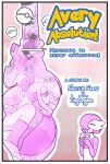 absurd_res anthro avery_(pok&eacute;mon) container cover cover_art cover_page cup drinking duo eyewear fanter_fane female feminization forced forced_feminization gardevoir generation_3_pokemon girly glasses hi_res human hypnosis male male/female mammal mind_control nintendo pokeball pokemon pokemon_(species) smug smug_expression smug_face stylistic tingtongten title title_card video_games 