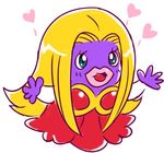  chibi jynx lowres no_humans pokemoa pokemon soara 