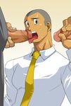  bara highres nakata shunpei shunpei_nakata soraou 