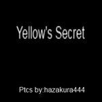  animated animated_gif blue_(pokemon) brown_hair gif green_eyes hazakura444 leaf_(pokemon) lowres ookido_green pokemon pokemon_special red_(pokemon) short_hair yellow_(pokemon) yuzu_(hazakura) 