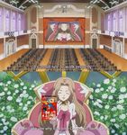  blind code_geass funny nunnally_lamperouge photoshop screencap what 
