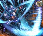  attack blade blademaster dungeon_and_fighter dungeon_fighter_online lowres male male_focus slayer slayer_(dungeon_and_fighter) sword weapon white_hair 