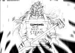  armored_core armored_core:_for_answer broom from_software strayed tiger 