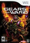  epic gears_of_war lowres mario_(series) nintendo parody photoshop super_mario_bros. waluigi wario wario_land wii 