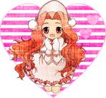  alternate_costume arietta gloves heart long_hair pink_hair tales_of_(series) tales_of_the_abyss 