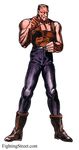  boots bred capcom final_fight leather_clothing lowres mad_gear_gang 