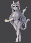  absurd_res anthro female hi_res lena_(wenqu0304) solo wenqu0304 