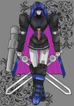  bad_pixiv_id megatron nike_chiko no_humans panty_&amp;_stocking_with_garterbelt parody stocking_(psg) transformers 