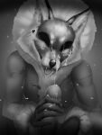  &lt;3 2022 alice_the_vixen anthro anton_petrov bodily_fluids canid canine clothing coat cum cum_on_face cum_on_face_mask duo female fox fur gasemi genital_fluids gloves hair handjob handwear hi_res human humanoid hybrid male male/female mammal monochrome nightmare_fuel open_mouth open_smile oral penile sex smile snow solo_focus tiny_bunny topwear winter winter_coat 