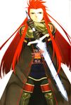  asch male screening tales_of tales_of_the_abyss 