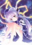  goto-p hoshino_yumemi planetarian tagme 