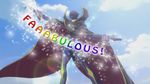  code_geass fabulous parody rainbow zero_(code_geass) 