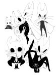  absurd_res anal anal_penetration anthro arthropod black_body blush bodily_fluids cape clothing cum cumshot doneru duo ejaculating_cum ejaculation erection female fingering genital_fluids genitals hi_res hollow_knight hollow_knight_(character) hornet_(hollow_knight) insect male male/female monochrome penetration penis protagonist_(hollow_knight) pussy pussy_juice size_difference tapering_penis team_cherry vaginal vaginal_fingering vessel_(species) video_games 