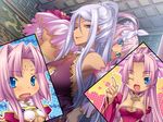  koihime_musou kougai sonken sonsaku sonshoukou 