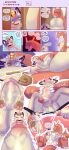  abdominal_bulge absurd_res anal asderzx asphyxiation bodily_fluids charizard choking cum cum_in_ass cum_inside cum_on_face cumshot deep_throat dialogue duo ejaculation generation_1_pokemon genital_fluids hi_res lee_the_meowth_(asderzx) male male/male meowth nintendo open_mouth oral pokemon pokemon_(species) teeteeh_(asderzx) video_games 