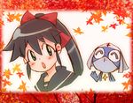  azumaya_koyuki dororo keroro_gunsou tagme 