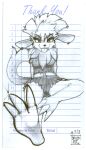  2019 3_toes anthro anthrofied biped bottomwear breasts claws clothed clothing crop_top cute_fangs digital_media_(artwork) ear_piercing ear_ring eyelashes fang_the_weavile fangs feet female foot_fetish foot_focus foreshortening front_view fur gakuseigitsune generation_4_pokemon hair half-closed_eyes head_tuft hi_res looking_at_viewer mammal medium_breasts midriff miniskirt narrowed_eyes naughty_face neck_tuft nintendo piercing plantigrade pokemon pokemon_(species) pokemorph ring_piercing shirt signature simple_background skirt smile soles solo tail_tuft teasing toe_claws toes tongue tongue_out topwear tuft video_games weavile 