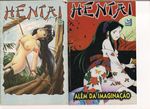  cover hentai highres magazine old portuguese zaiu8 