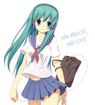  saya_(temporubato) school_uniform tagme vocaloid 