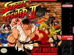  90s angry bandana bandanna black_hair blanka blonde_hair box_cover brick brick_wall bricks brown_hair capcom chun-li classic cover dark_skin dhalsim dougi edmond_honda fat fat_man female fighters furinkazan game game_cover green_skin guile karate karate_gi ken_masters long_hair martial_arts muscle ryu ryuu_(street_fighter) scar scars snes street_fighter street_fighter_ii sumo super_famicom super_nintendo wrestling zangief 