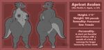  anthro big_breasts big_butt breasts butt female genitals huge_breasts huge_butt lizard model_sheet pussy reptile scalie solo tenkelly thick_thighs wide_hips 