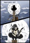  funny naruto parody tagme uchiha_itachi 