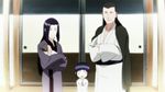  family hyuuga_hanabi hyuuga_hiashi hyuuga_hinata naruto 