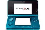  buttons camera cyan d-pad ds game glossy led nintendo nintendo_3ds nintendo_ds shiny tagme widescreen 