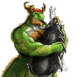  1:1 alpha_channel animal_genitalia anthro antlers asian_mythology autofellatio balls bappie_dragoon baps_fucks~ beard big_balls big_knot big_penis big_sheath big_tail bodily_fluids body_hair chest_hair cum dragon east_asian_mythology eastern_dragon embrace erection facial_hair genital_fluids genital_piercing genitals hairy_arms hairy_legs horn hug huge_balls huge_knot huge_penis huge_sheath hyper hyper_balls hyper_genitalia hyper_knot hyper_penis hyper_sheath knot licking licking_own_penis lust lustful_eyes lustful_gaze male man_bun masturbation musclegut muscular mythology nude oral oral_masturbation penile penile_masturbation penis penis_hug penis_lick penis_piercing pent_up piercing presenting scalie sex sheath solo spiked_penis spikes spikes_(anatomy) stroking_penis thick_penis thick_tail tongue tongue_out vein veiny_penis 