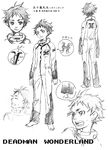  character_sheet collar deadman_wonderland ganta igarashi_ganta male male_focus 