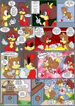  absurd_res archie_comics auto_fiona automaton comic female fiona_fox hi_res male miles_prower raianonzika sega sonic_the_hedgehog_(archie) sonic_the_hedgehog_(comics) sonic_the_hedgehog_(series) 